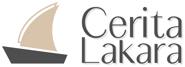 Cerita Lakara